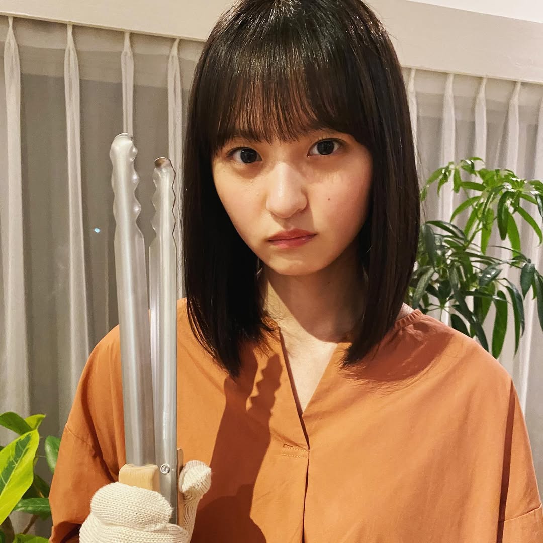 f晃広