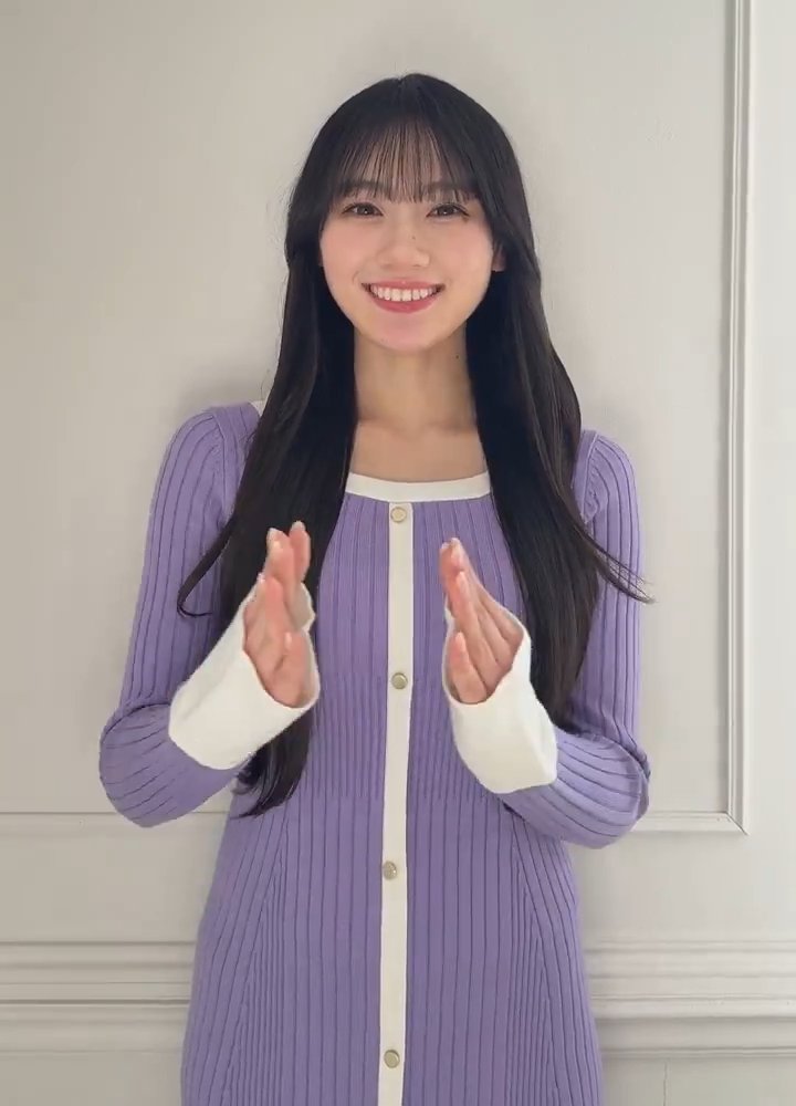✨🌜2日続けてx2.11_00.31.56]