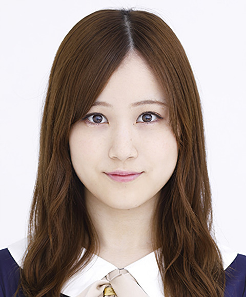 2019みなみ-edit