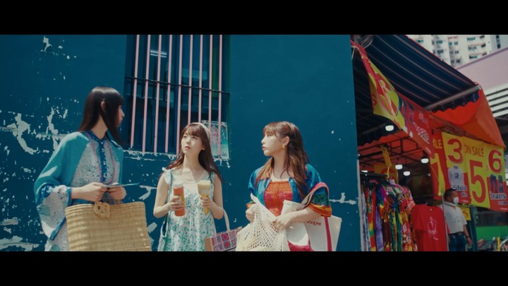 videoplayback (1).webm_snapshot_01.16_[2024-08-09_14.25.48]