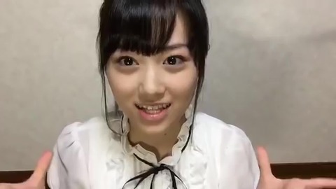 vlcsnap-2020-08-29-00h41m23s844