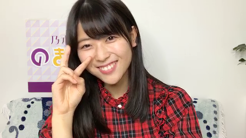 vlcsnap-2020-05-03-10h06m02s311-edit