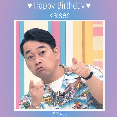 dasdasdasdwdwdwdwdwd