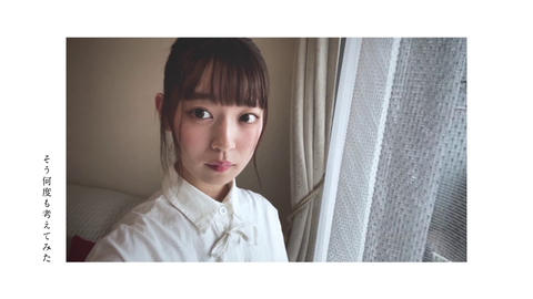 vlcsnap-2020-05-25-14h01m24s924
