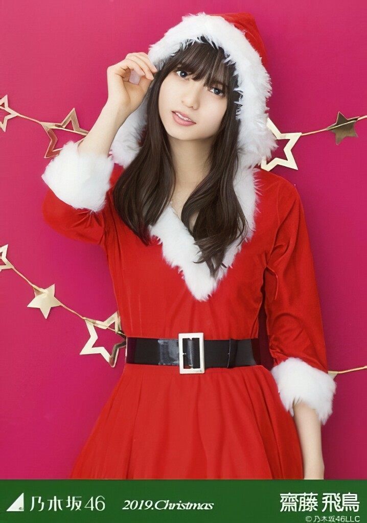 gg358231-edit