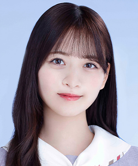 kanagawasaya_prof-edit