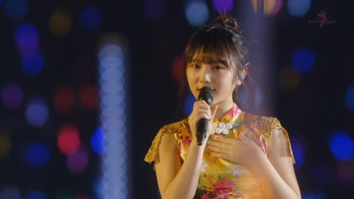 Disc 3.mp4_snapshot_02.45.46_[2024.01.28_13.38.52]