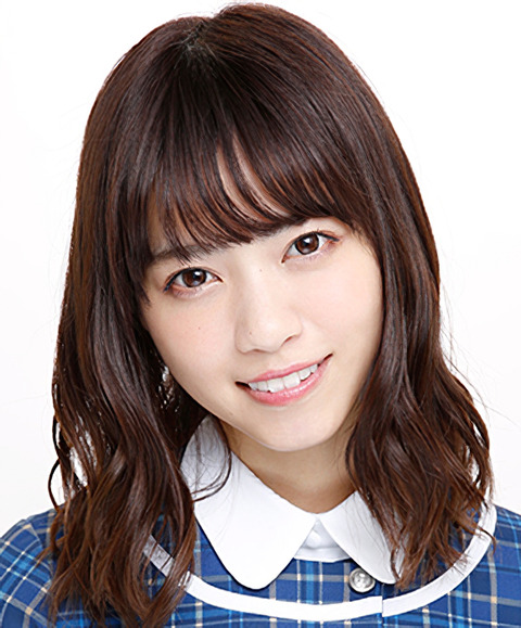 2016年乃木坂46プロフィール_西野七瀬_2-edit