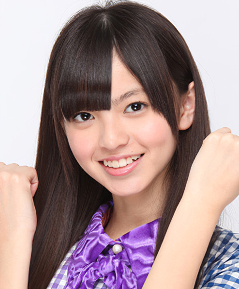 2012年乃木坂46プロフィール_齋藤飛鳥-edit
