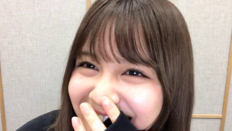 vlcsnap-2020-11-05-18h14m40s256