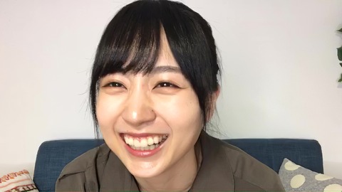 vlcsnap-2020-08-15-18h14m54s229-edit