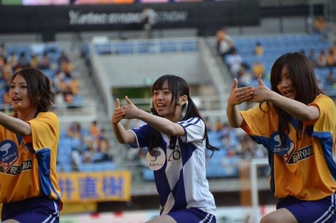 sendai_J_022
