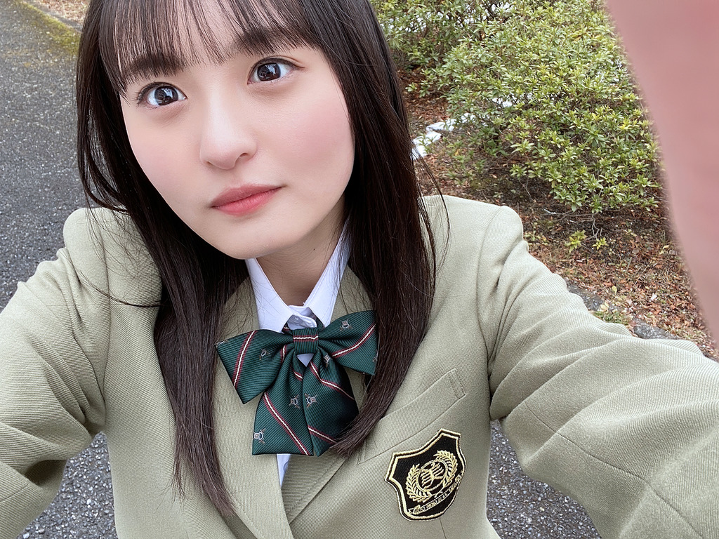 814e34bb7765e1895014f2d613007-edit