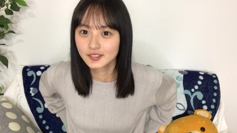 vlcsnap-2020-03-10-19h23m13s973