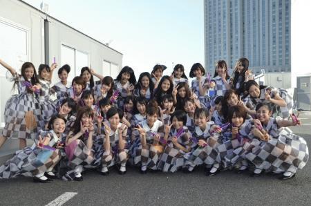odaiba_0819_000-thumb-450x298-1679
