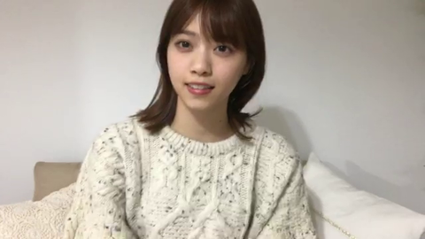 vlcsnap-2020-12-13-23h15m44s986