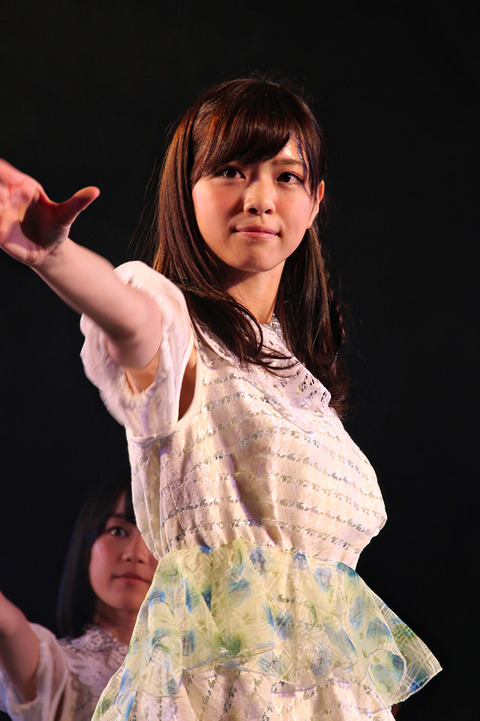 141101_waseda_nishino-edit