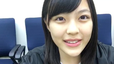 vlcsnap-2020-08-18-20h22m58s924