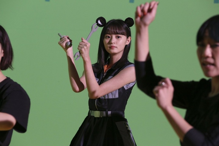d画像__8_
