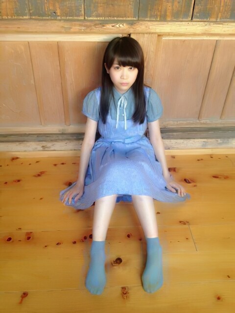 0001-edit (1)
