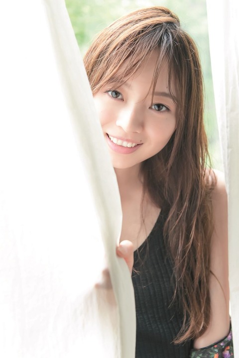 1500528408-d5cbf934c18e57551c1667ba0e4b5cf5