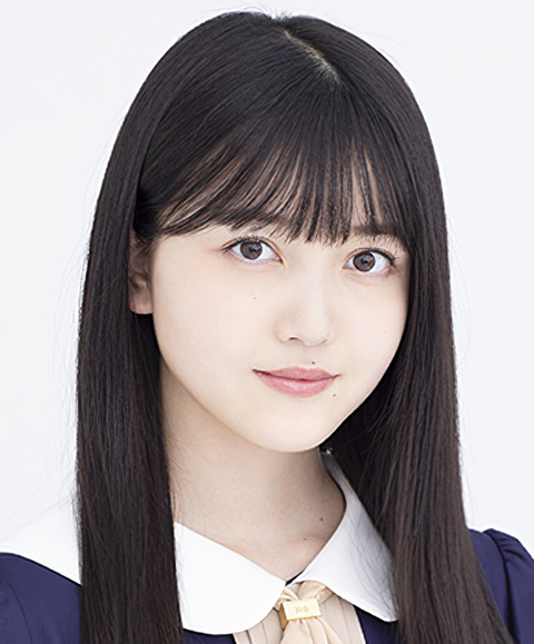2019久保史緒里-edit