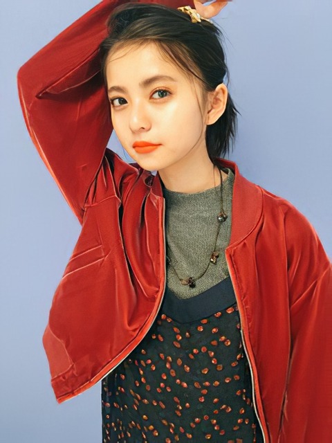 Cs7C-f-VUAEcr8p-edit