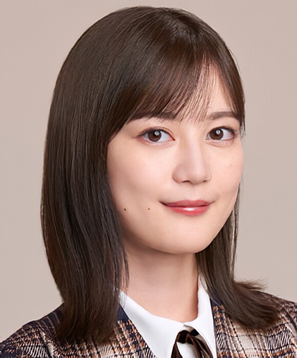 2021年乃木坂46プロフィール_生田絵梨花_4-edit