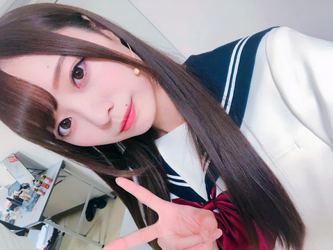 6dd2992f1ca099d911bfb926c3957d33