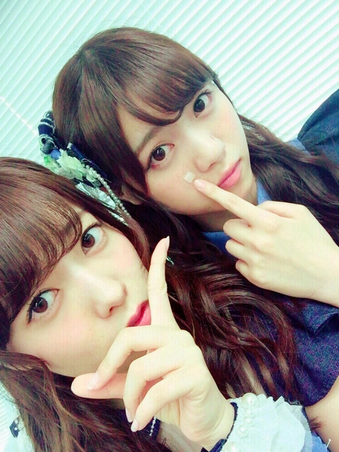 o0720096013352273393