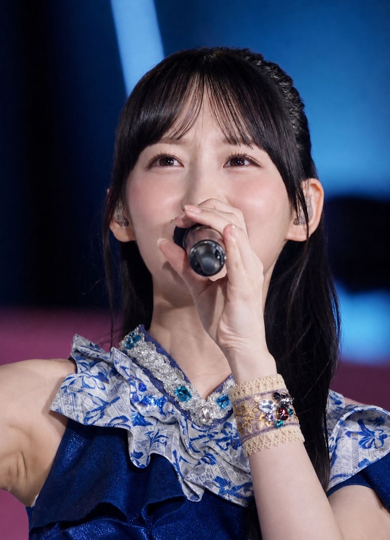 axf (32)_1