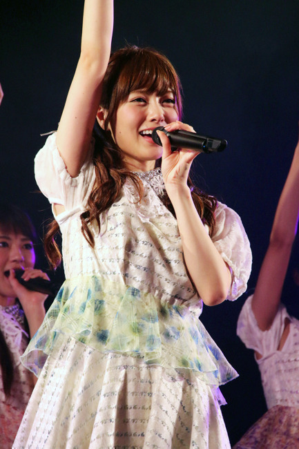 141101_waseda_shiraishi