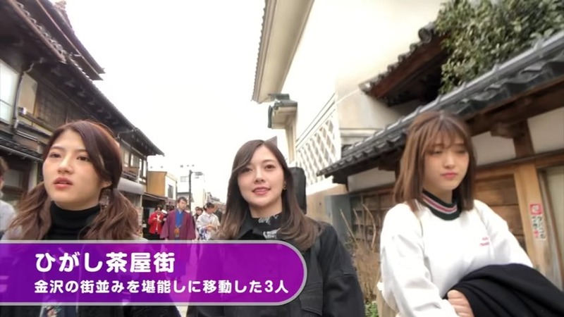 180425 axfmkv_snapshot_19.32_[2026.06.12_16.00.05]
