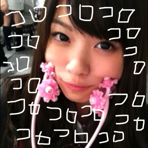 photo_2-edit (1)