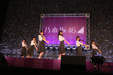 150502_11thzay_10-edit