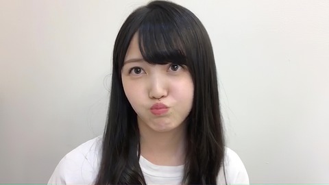 vlcsnap-2020-10-16-13h32m54s946-edit