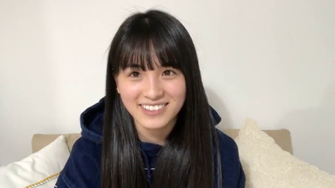 vlcsnap-2020-04-08-04h11m47s539