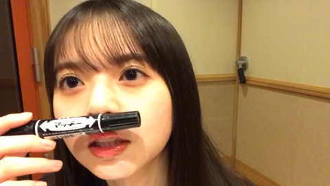 vlcsnap-2020-12-11-19h07m52s179