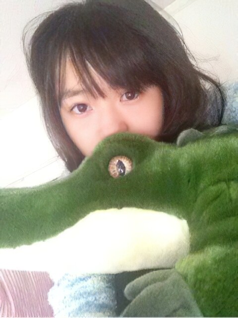 a2e7xed9dc37709d-edit