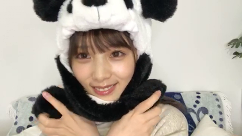 vlcsnap-2020-05-12-18h11m47s160