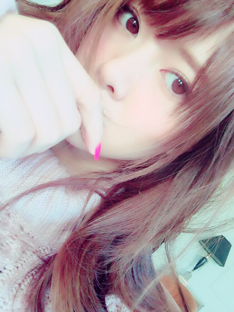 tumblr_ny2jd3skc51ttb2lto1_1280