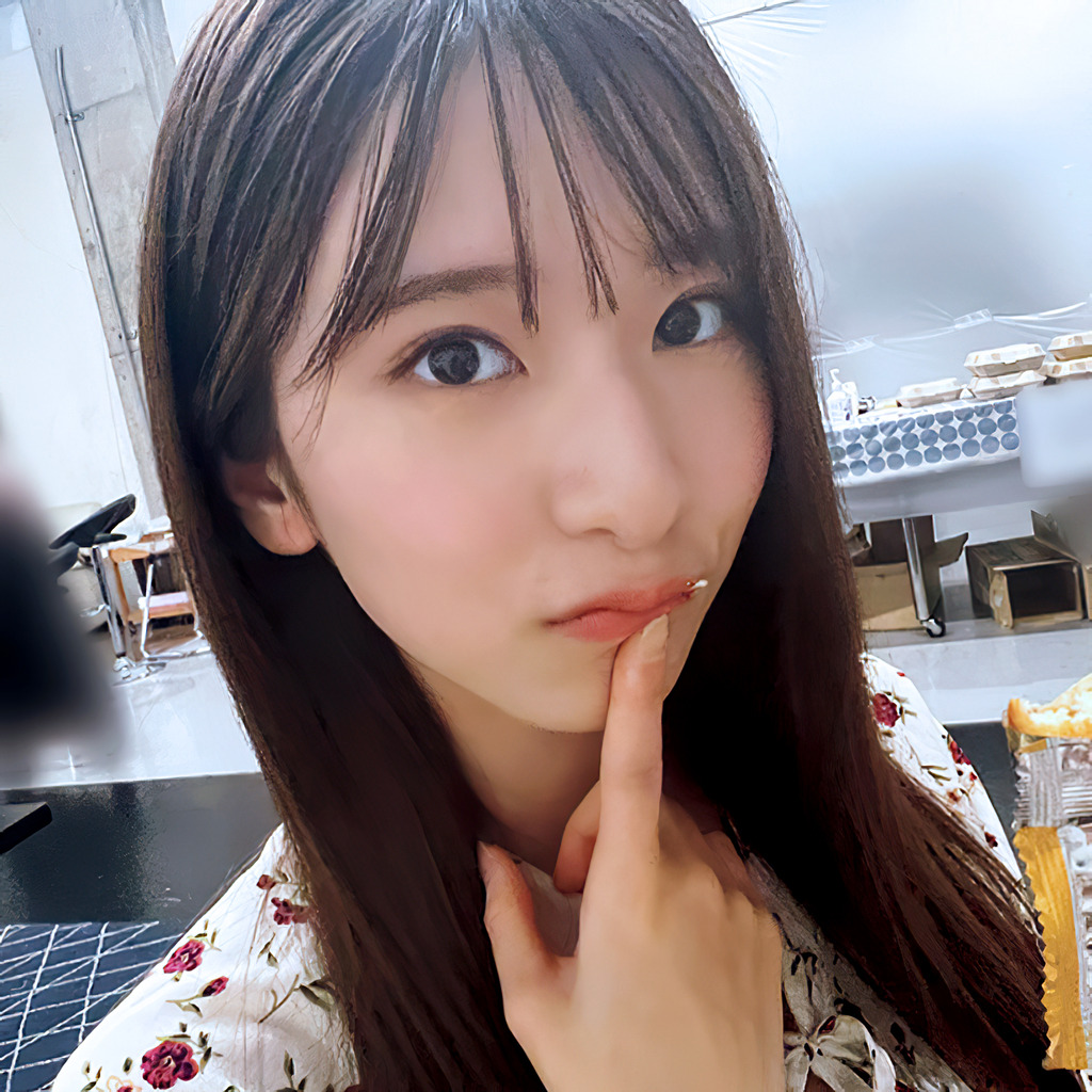 FlZl7IIaYAEXUxW-gigapixel-scale-2_00x