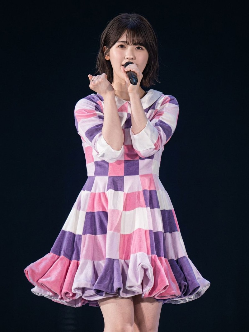 axナルなレ (2)