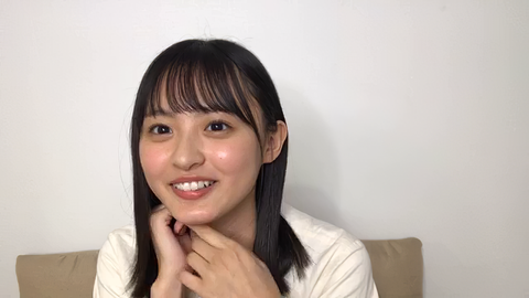 vlcsnap-2020-05-08-11h36m42s646-edit