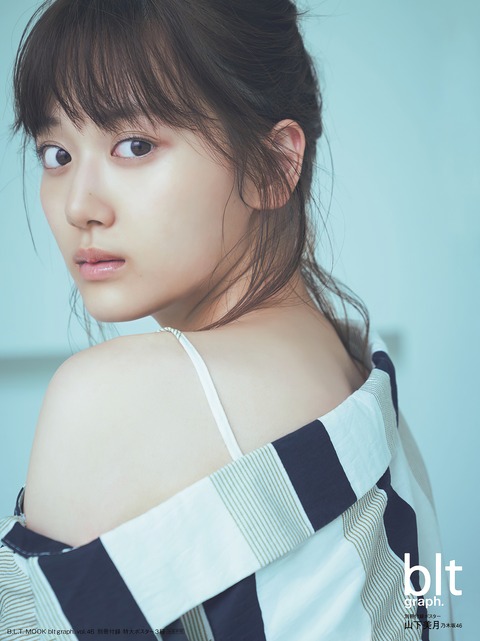mizuki_yamashita20190810-12-edit