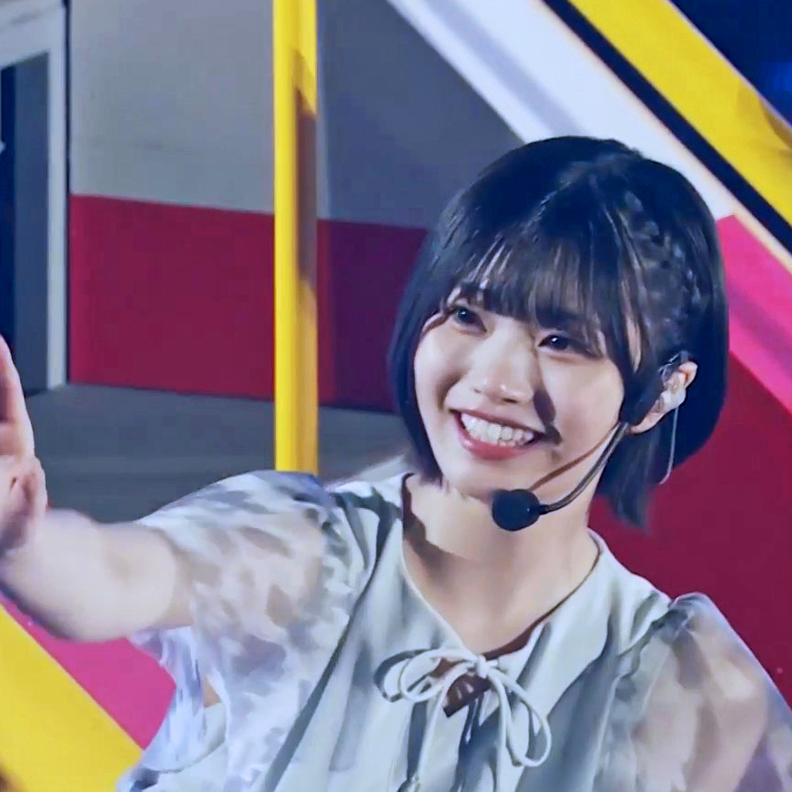 dfs sd ffff