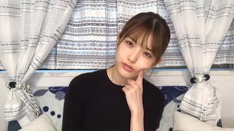 vlcsnap-2020-07-25-15h45m28s938-edit