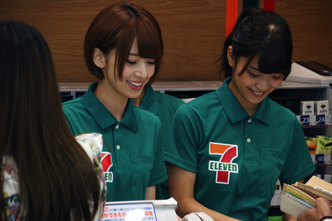 150613_SEJ_sekkyaku05-edit