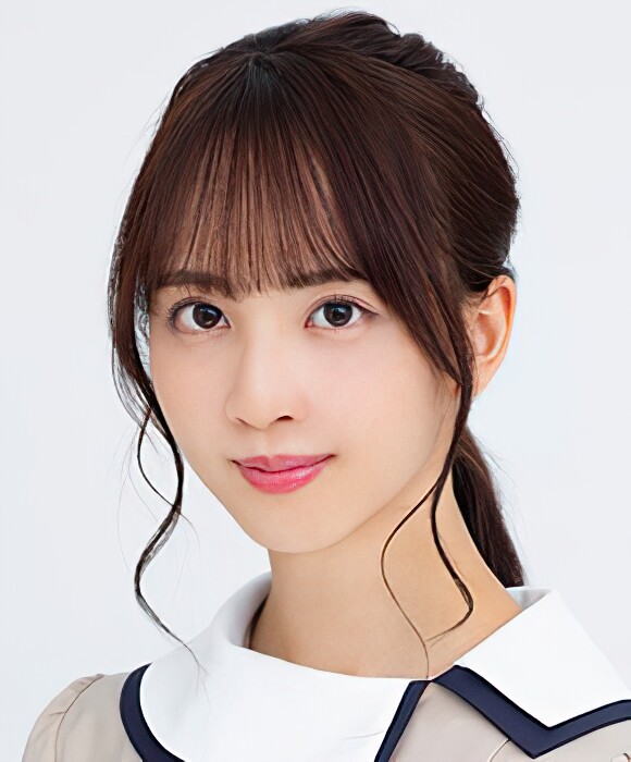 dwd-gigapixel-scale-2_00x