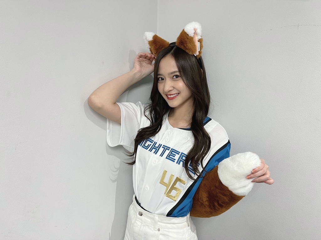 c175a0ff6a43f38fca749c733c887